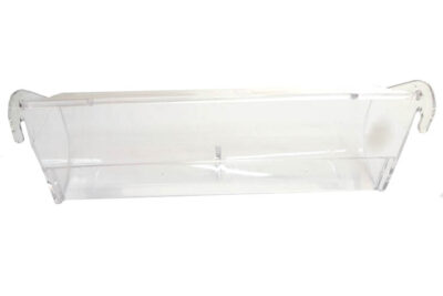 COMEDERO LARGO CON TAPA 20.0X9.0X5.0CMS