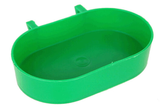 BAÑERA FLEXIBLE COLGAR 110X65X33MM