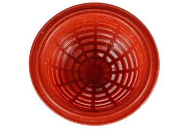 NIDO PLASTICO FLEXIBLE 9,0øCMSX5CMS PEQ