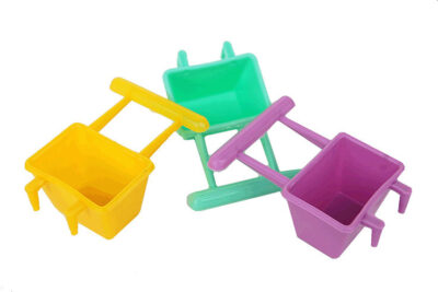 COMEDERO INT CON SOPORTE