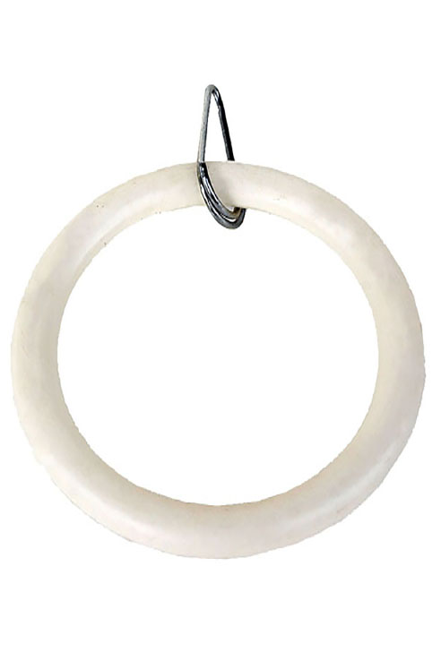 COLUMPIO ARO MACIZO 11øCMS