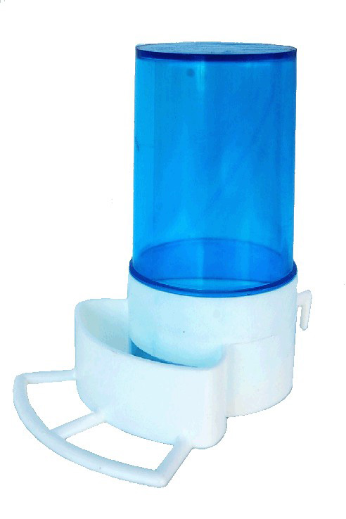 COMI BEBE MINI 1/4 L - 200 CC.