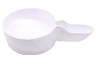 BASE BEB SUPER 6.0øX3.2CMS AC 13250...