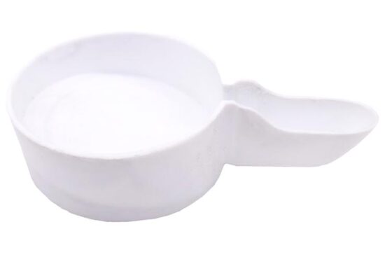 BASE BEB SUPER 6.0øX3.2CMS AC 13250...