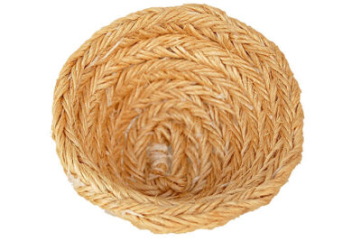 NIDO PITA NATURAL 11øX5CMS.