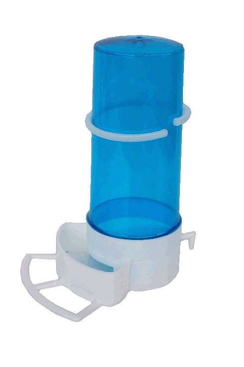 COMI-BEBE 1/3 L - 330 CC 6øX17CMS
