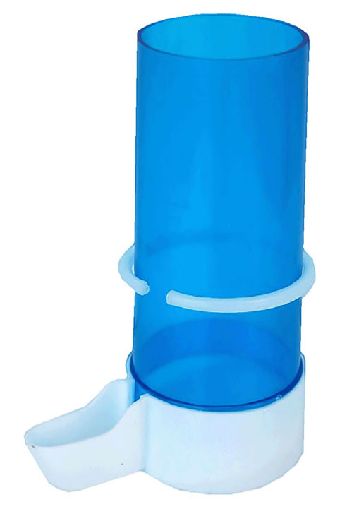 COMEDERO SUPER 1/3 L -330 CC.