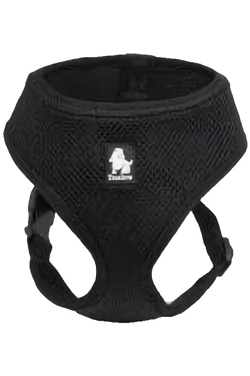 ARNES MESH NEGRO S 36-41CMS