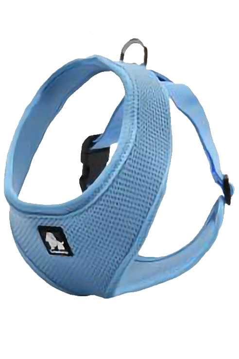 ARNES MESH AZUL S 36-41CMS
