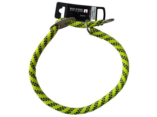 COLLAR ESTRANG WOLTERS 45CMS ARILLO