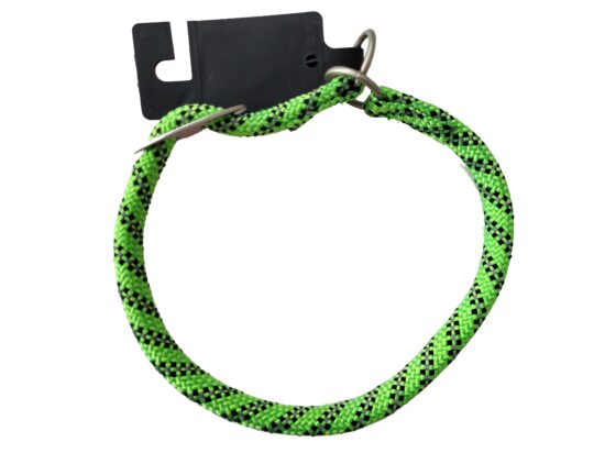 COLLAR ESTRANG WOLTERS 45CMS LILA