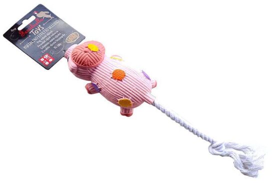 CERDITO LATEX 13X7X6.5CMS