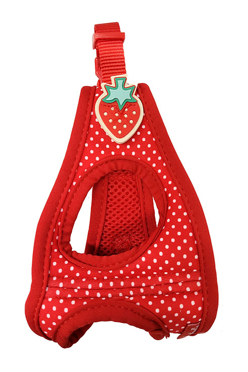 ARNES LUNARES FRESA M 38-46CMS