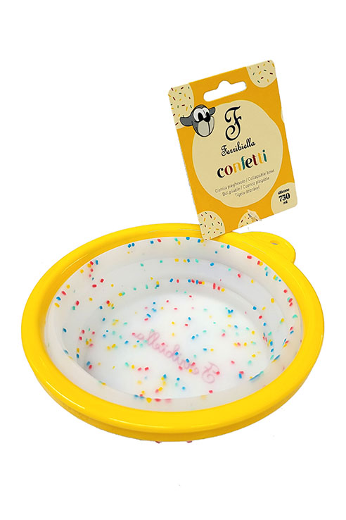 CUENCO VIAJE CONFETI S 335ML