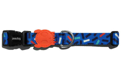 COLLAR ATLANTA L 45-70X2.5CMS