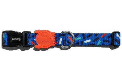 COLLAR ATLANTA M 37-53X2.0CMS