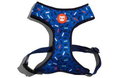 ARNES AIR MESH PLUS ATLANTA M 40/40-59CMS