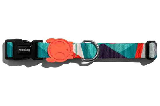 COLLAR ELLA M 37-53X2.0CMS