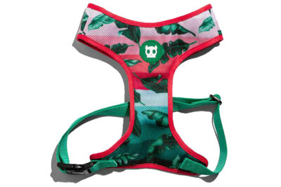 ARNES AIR MESH PLUS BALI M 40/40-59CMS