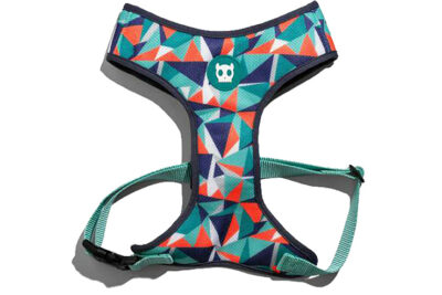 ARNES AIR MESH PLUS ELLA L 48/67-102CMS