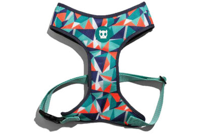 ARNES AIR MESH PLUS ELLA M 40/40-59CMS
