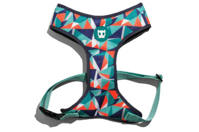 ARNES AIR MESH PLUS ELLA S 32/33.5-50CMS