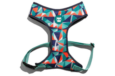 ARNES AIR MESH PLUS ELLA XS 24/29-41CMS