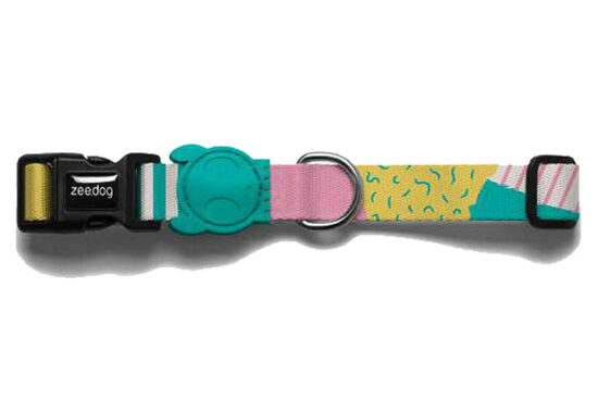 COLLAR SALINA M 37-53X2.0CMS