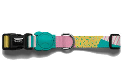 COLLAR SALINA S 31-43X1.5CMS