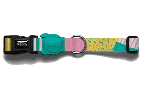 COLLAR SALINA XS 23-33X1.0CMS