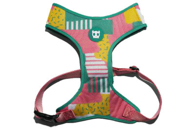 ARNES AIR MESH PLUS SALINA M 40/40-59CMS