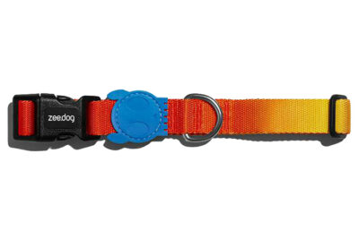 COLLAR SOLARIS M 37-53X2.0CMS