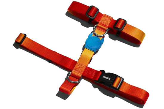 ARNES H SOLARIS M C31-50/A42-69CMS