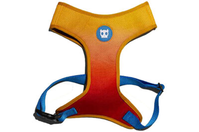 ARNES AIR MESH PLUS SOLARIS L 48/67-102CMS