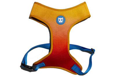 ARNES AIR MESH PLUS SOLARIS M 40/40-59CMS