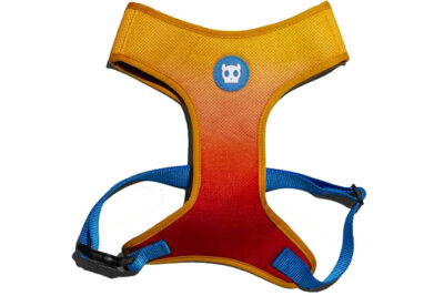 ARNES AIR MESH PLUS SOLARIS S 32/33.5-50CMS