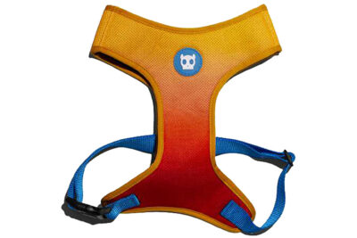 ARNES AIR MESH PLUS SOLARIS XS 24/29-41CMS
