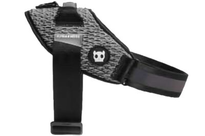 FLYARNES URBAN T2