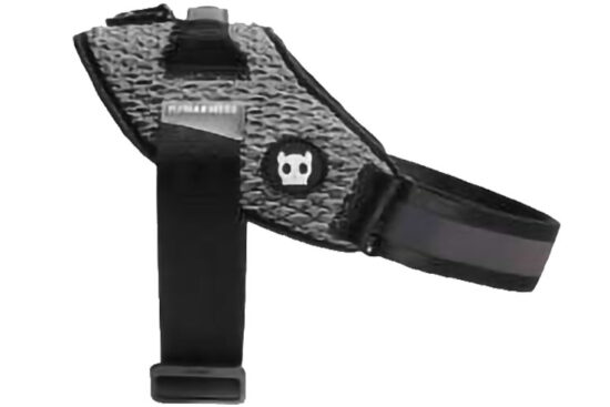 FLYARNES URBAN T2