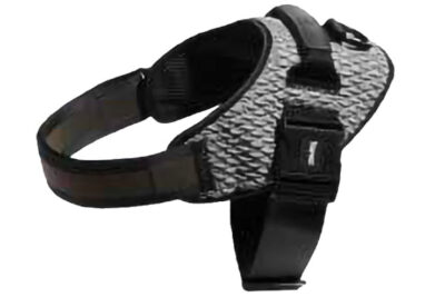 FLYARNES URBAN T3