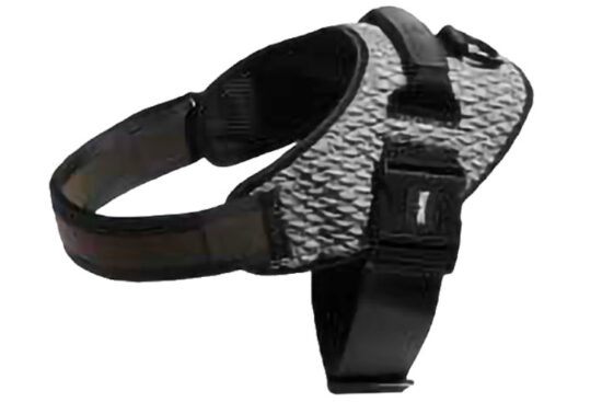 FLYARNES URBAN T3
