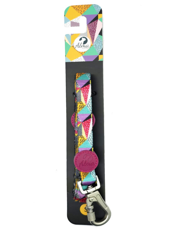CORREA CIRCUS S 1.5X120.0CMS