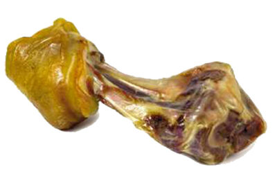 CODILLO JAMON 550G