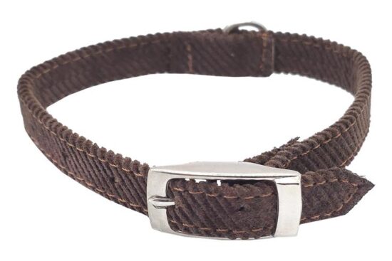 COLLAR NAPAL 15.0MMX22.030.0CMS