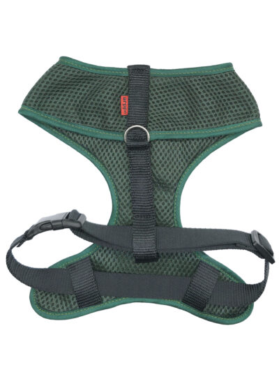 ARNES 39CMS 51-70A VER OSC ACC PLUS
