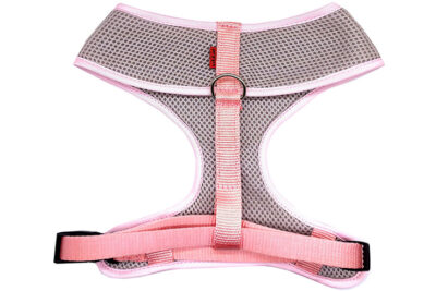 ARNES 39CMS 51-70A GR/RS ACC PLUS