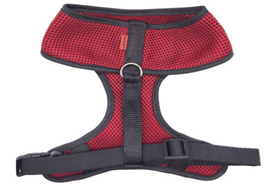 ARNES 39CMS 51-70A GRA/NG ACC PLUS