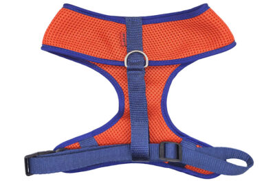 ARNES 39CMS 51-70A NRJ/AZM ACC PLUS