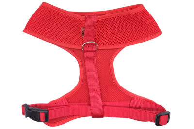 ARNES 39CMS 51-70A RJ ACC PLUS