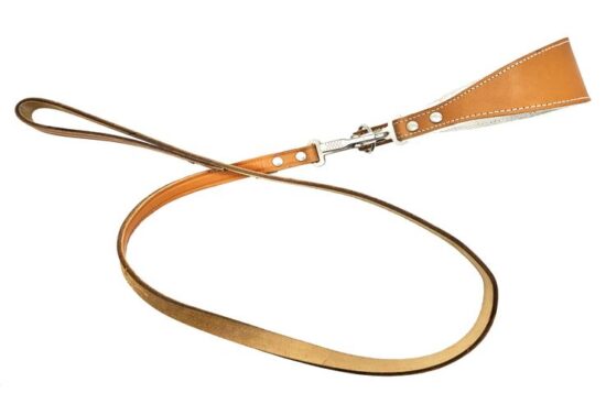 CORREA COLLAR MOSQ SEGURIDAD GALGO PODENCO 36.0øX120.0CMS